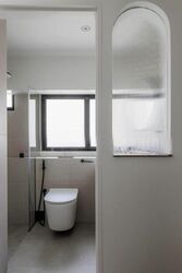 Blk 100 Crescent View (Queenstown), HDB 3 Rooms #496482461